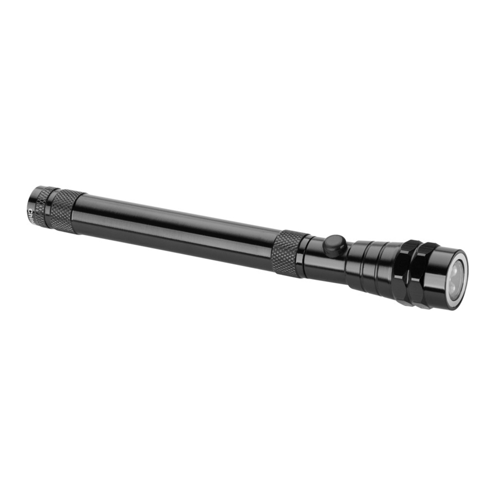 10424400d