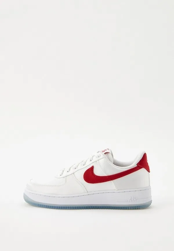 Кроссовки женские NIKE Air Force 1 '07 ESS