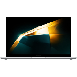Ноутбук Samsung Galaxy Book 4 NP754 (NP754XGK-LS2IN)