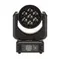 SolaPix 7 High End Systems
