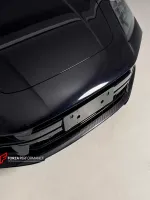 Карбоновый обвес для PORSCHE PANAMERA GTS 972 / 976 2024+