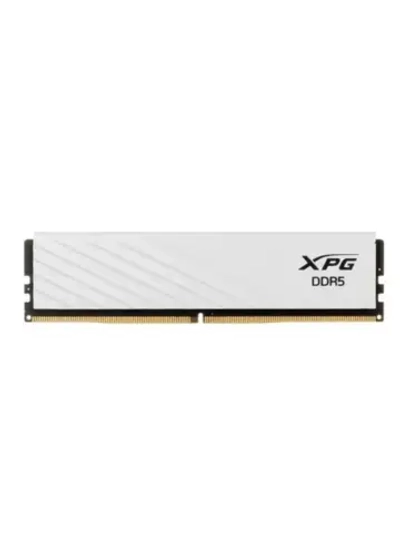 Оперативная память XPG Lancer Blade 16 ГБ