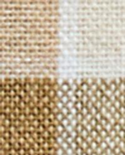 скатерть из хлопка Zara Home, фото 2