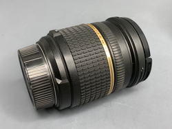 Tamron SP AF 17-50mm 2.8 XR Di Aspherical Nikon F
