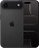 Смартфон Apple iPhone 17 Air 512 GB Space Black