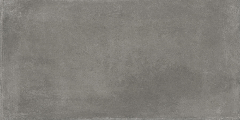 Neodom Loft Concrete Dark Matt 60x120