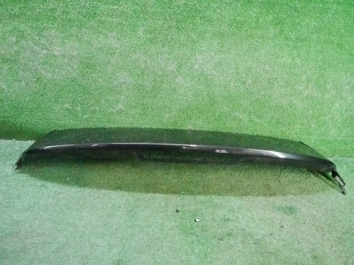DSCN1981.JPG