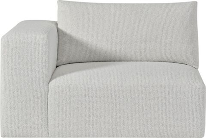 Диван Baker Coast Left Arm Chair