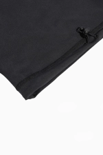 Горловик adidas CLIMAWARM - черный
