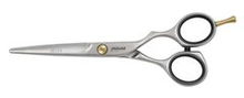 Ножницы прямые Jaguar Pre Style Relax 6.5"