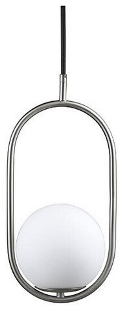 Подвесной светильник Loft it Glob LOFT2595-B