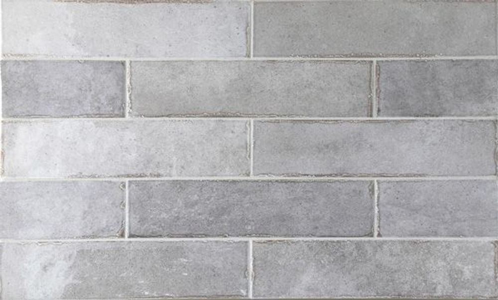 Керамогранит TRIBECA GREY WHISPER (26873)