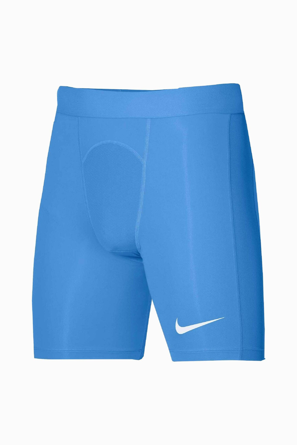 Термошорты Nike Pro Dri-Fit Strike