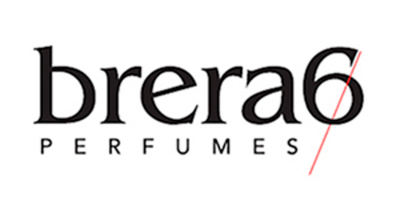 brera6 no name unisex 50ml edp