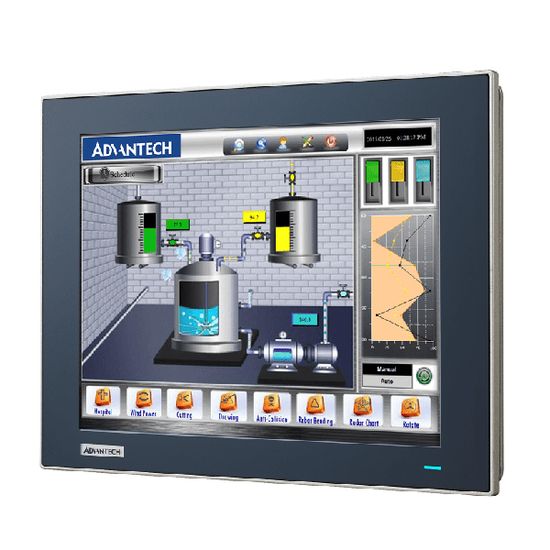 TPC-312-R853A