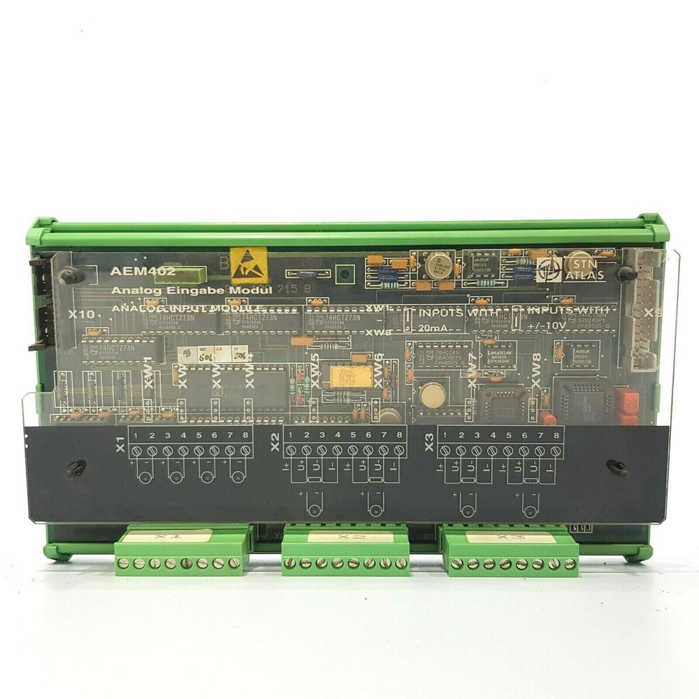 C4338 C4338