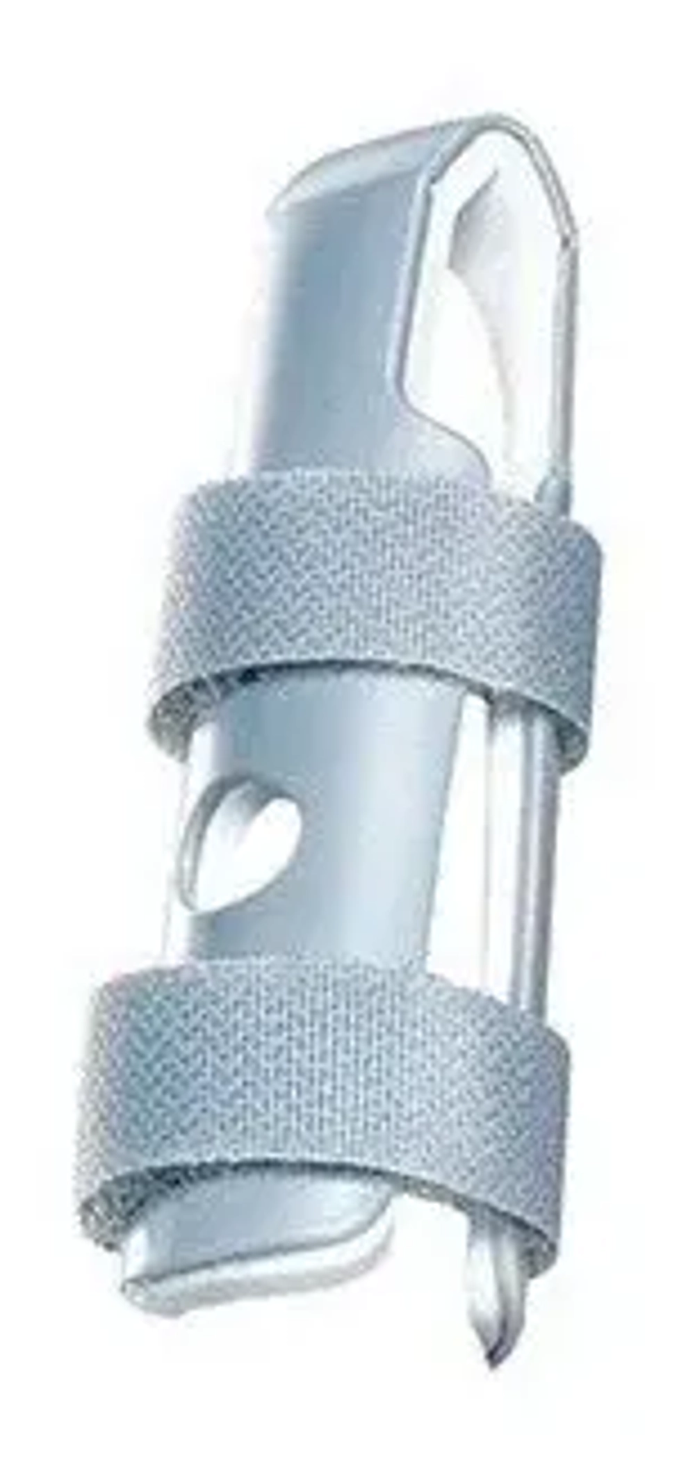Ортез на пястно-фаланговый сустав Orlett FG-100
