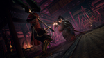 Nioh 3 PS5