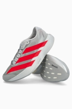 Кроссовки adidas Adizero EVO SL - серый