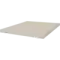 Крышка к приставным тумбам А-705 Ясень шимо 440x450x22 Арго