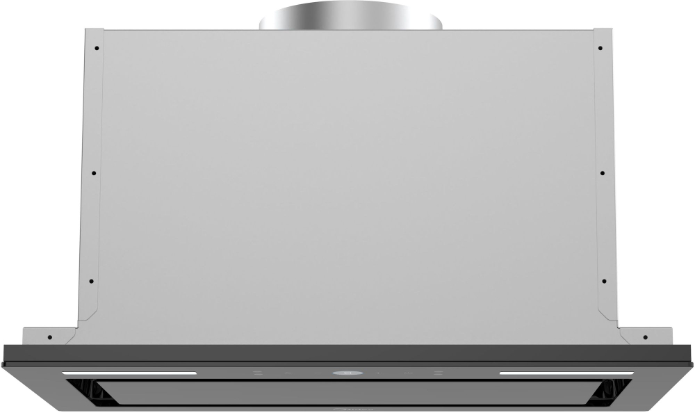 MIDEA MH60I530GB