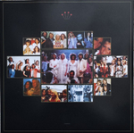 ABBA / Gold (Greatest Hits)(2LP)