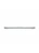 Ноутбук Apple MacBook Pro 14 M4 Max, 36/1TB, Silver