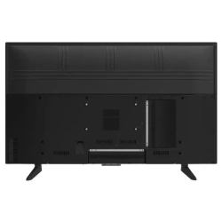 Телевизор 43" LEFF 43F520T
