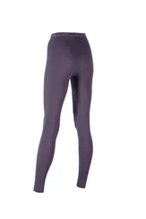 Термобелье-лосины женские GUAHOO OUTDOOR HEAVY 22-0341P