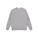 Толстовка Nike Sportswear Club, BV2663-063
