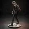 Grace Ashcroft - Resident Evil Requiem