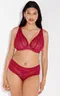 Бюстгальтер Chianti M Bralette