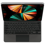 Клавиатура Apple Smart Keyboard Folio для iPad Air 13" (M2, M3 | 2024–2025) и Pro 12,9" (2018–2022)
