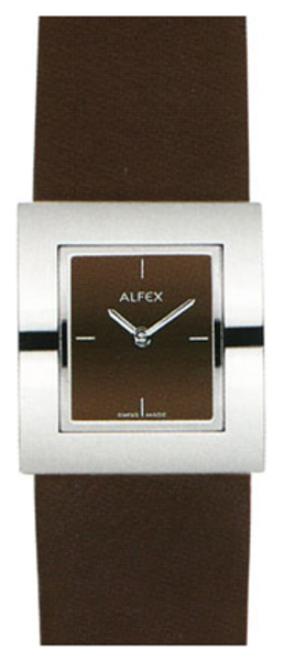Alfex 5217390
