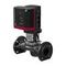 Grundfos TPE 32-100/4 A-F-A-BAQE