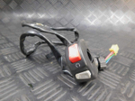 Пульт правый Yamaha TDM850 RN03J 2001