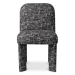 Стул Magnus CHAIRS AND SOFAS