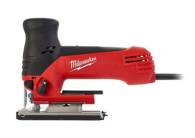 Лобзик Milwaukee JS 120 4933381680