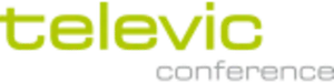 Televic