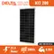 Солнечная батарея DELTA NXT 200-39 M12 HC