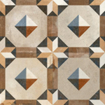 Peronda FS Comillas 33x33