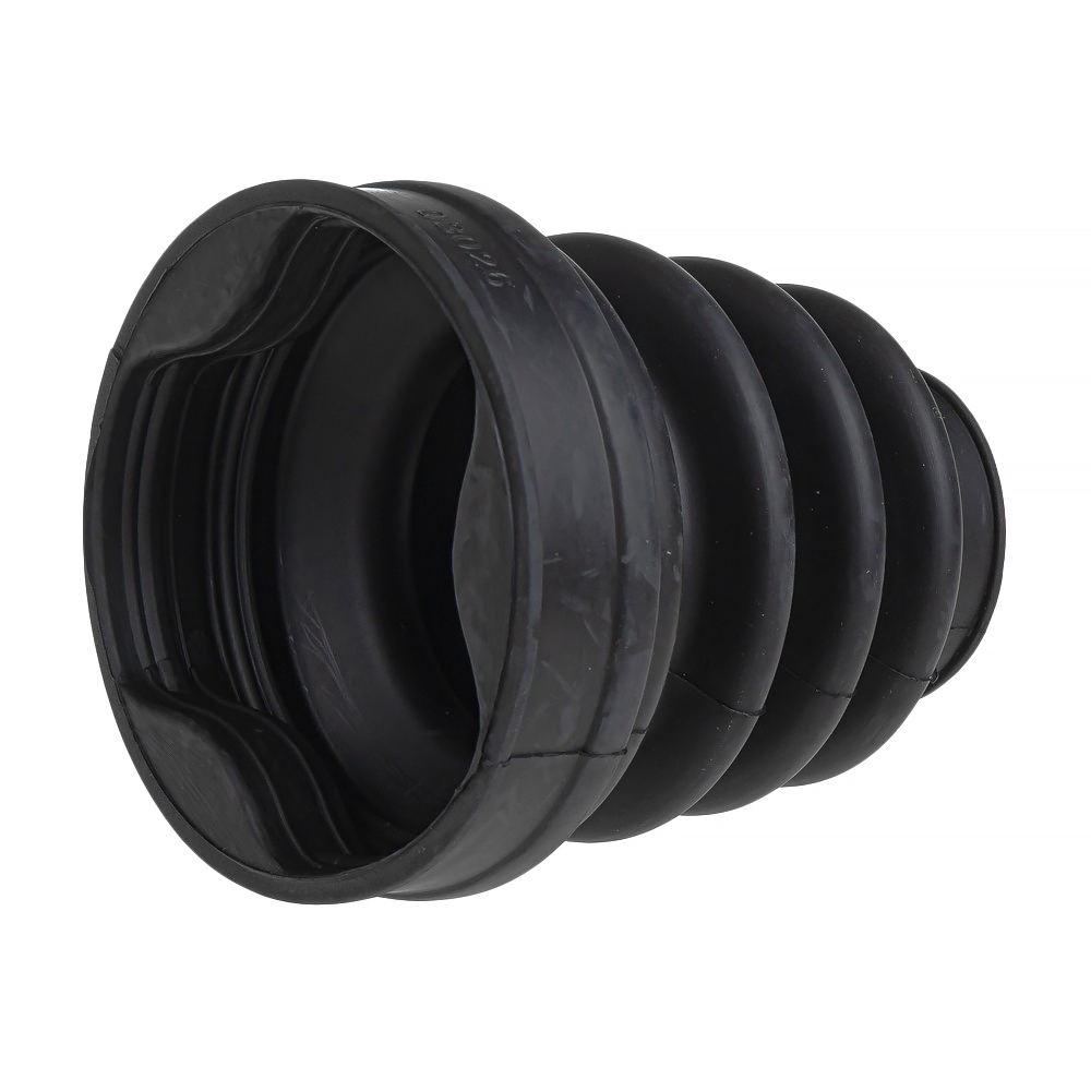 Пыльник ШРУСа внутренний FORD Mondeo IV/S-Max/VOLVO S80 II GANZ GIK07252