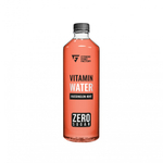 Vitamin water