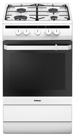Кухонная плита Hansa FCGW51003