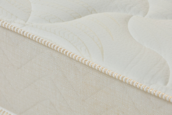 Матрас Askona COMFORT Support h≈24см