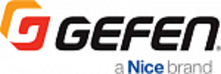 Gefen