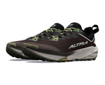 Кроссовки мужские ALTRA EXPERIENCE WILD 3+