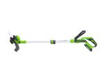 Аккумуляторный триммер Greenworks G24LT30,2110407, 24v, 30,5 см, без АКБ и ЗУ