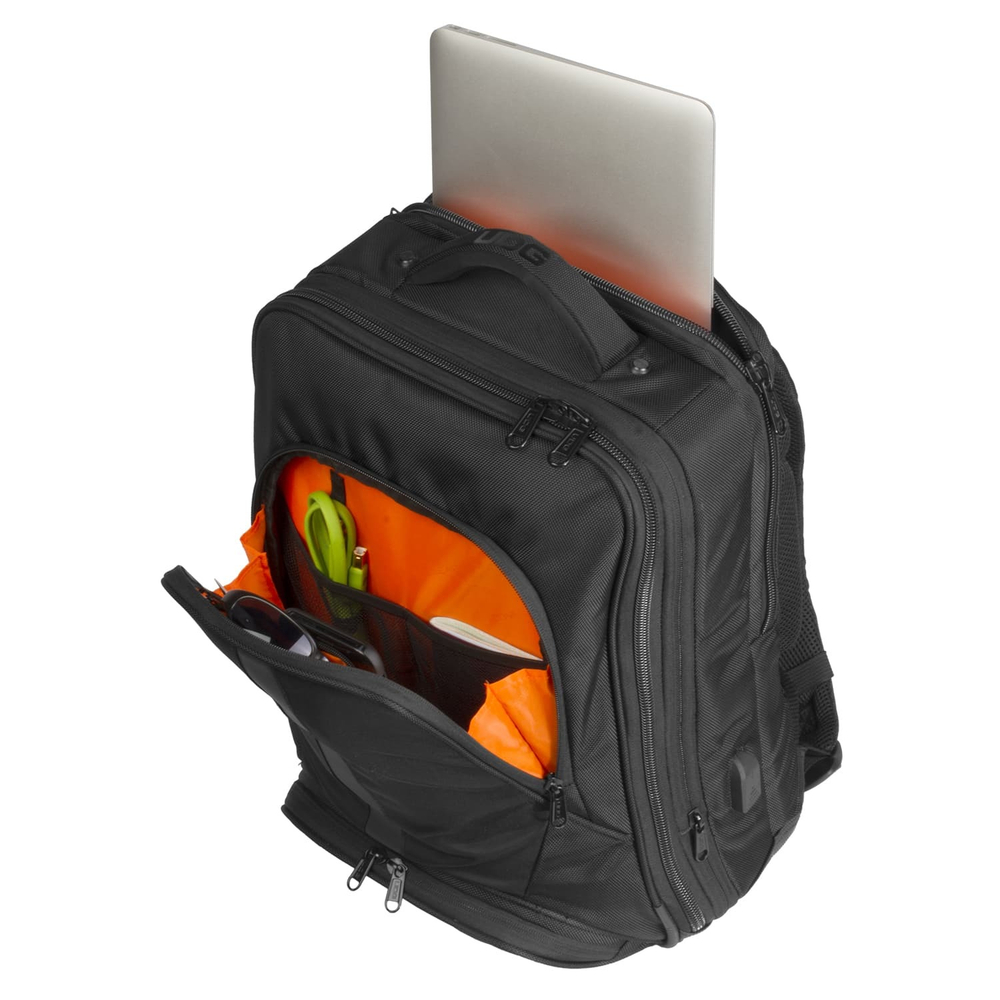 Рюкзак UDG Ultimate Backpack Slim