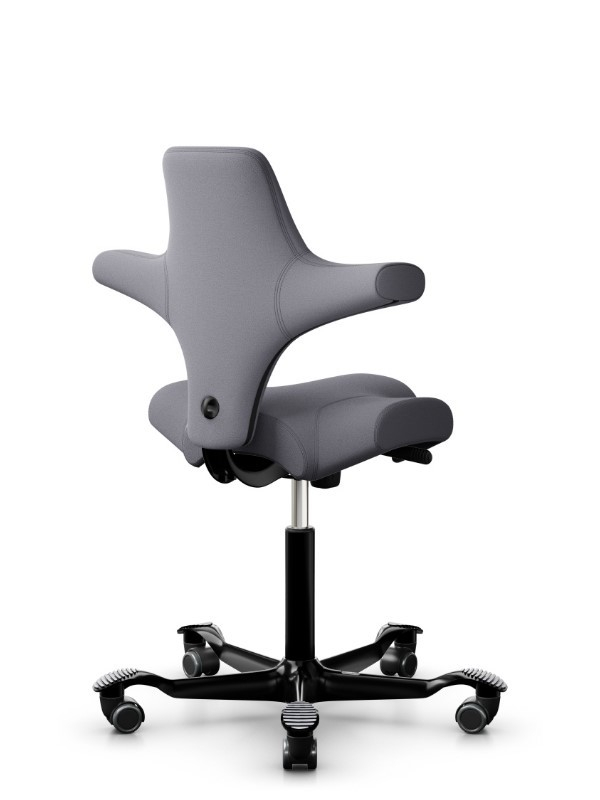 Capisco 8106